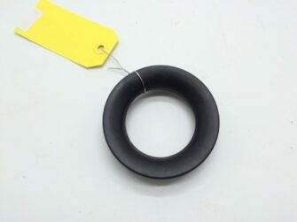 2016 Ski-Doo Intake adapter