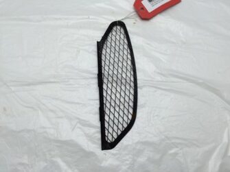 2002 Yamaha Hood screen