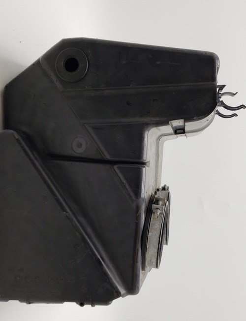 1999 Ski-Doo Air Box - Image 3