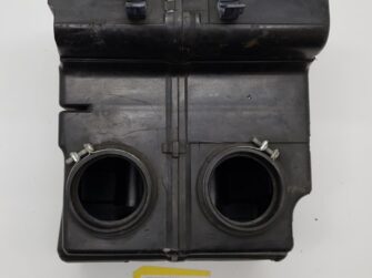 1999 Ski-Doo Air Box