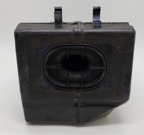 1999 Ski-Doo Air Box - Image 4