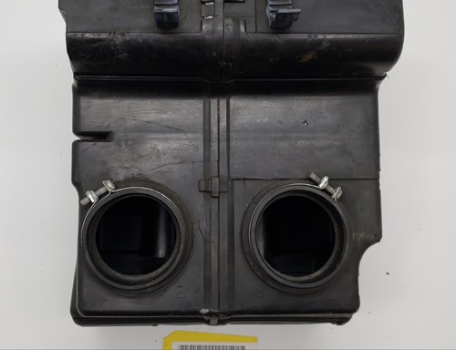 1999 Ski-Doo Air Box