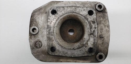 1980 Arctic Cat Head - Image 2