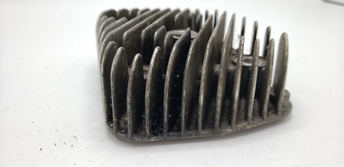 1980 Arctic Cat Head - Image 3