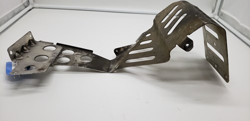 2012 Polaris Foot Stirrup - LH - Image 2