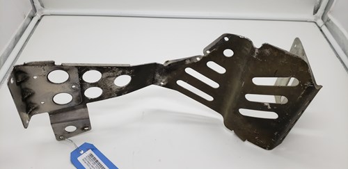 2012 Polaris Foot Stirrup - LH - Image 3