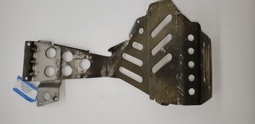 2012 Polaris Foot Stirrup - LH - Image 4