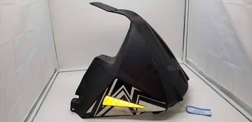 2012 Polaris NOSE PAN - Image 2