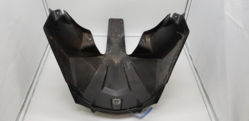 2012 Polaris NOSE PAN - Image 4