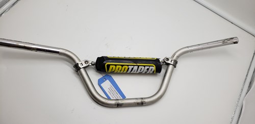 2012 Polaris HANDLE BAR - Image 2