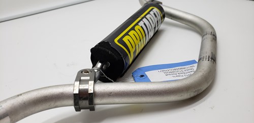 2012 Polaris HANDLE BAR - Image 3