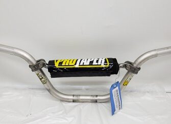 2012 Polaris HANDLE BAR