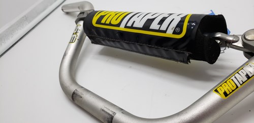 2012 Polaris HANDLE BAR - Image 4