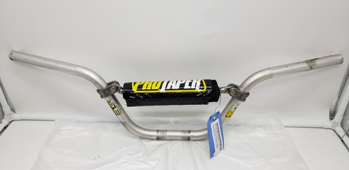 2012 Polaris HANDLE BAR