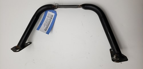 2012 Polaris SEAT SUPPORT - Image 2