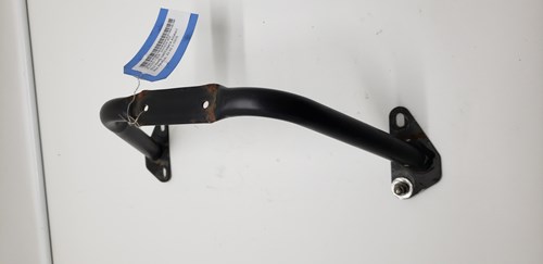 2012 Polaris SEAT SUPPORT - Image 3