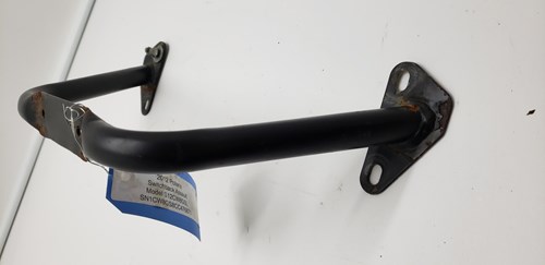 2012 Polaris SEAT SUPPORT - Image 4