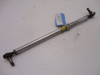 2012 Polaris Steering tie rod w/ends