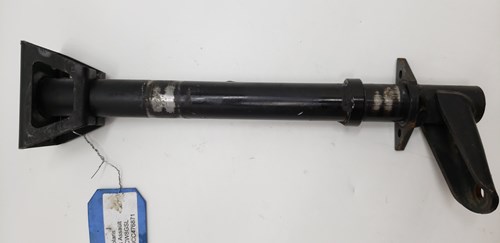 2012 Polaris UPPER STEERING POST. Superseded by 1824185-329 - Image 2