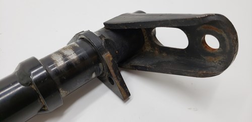 2012 Polaris UPPER STEERING POST. Superseded by 1824185-329 - Image 3