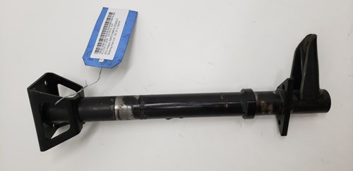 2012 Polaris UPPER STEERING POST. Superseded by 1824185-329