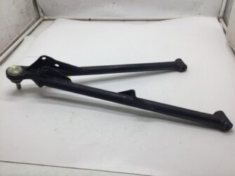 2006 Ski-Doo Used Lower Left A-Arm