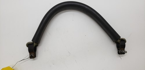 Handlebar STRAP ASSEMBLY - Supersedes 415090and 415095500 - Image 2