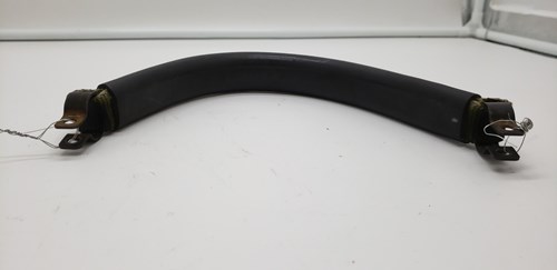 Handlebar STRAP ASSEMBLY - Supersedes 415090and 415095500 - Image 3