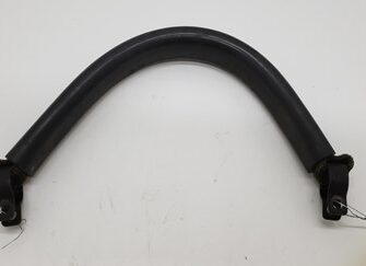 Handlebar STRAP ASSEMBLY - Supersedes 415090and 415095500