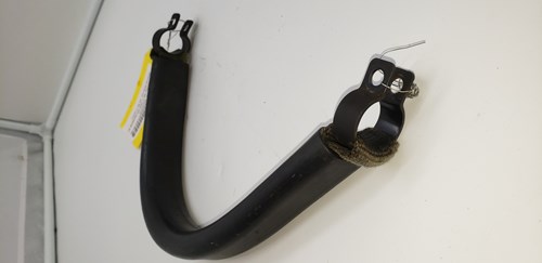 Handlebar STRAP ASSEMBLY - Supersedes 415090and 415095500 - Image 4