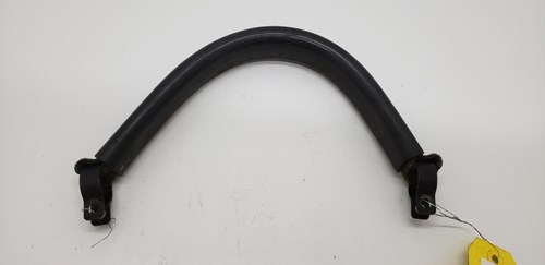 Handlebar STRAP ASSEMBLY - Supersedes 415090and 415095500