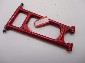 2005 Yamaha upper a-arm