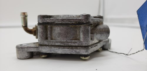 2003 Polaris Fuel pump supersedes OEM 2520243 - Image 3