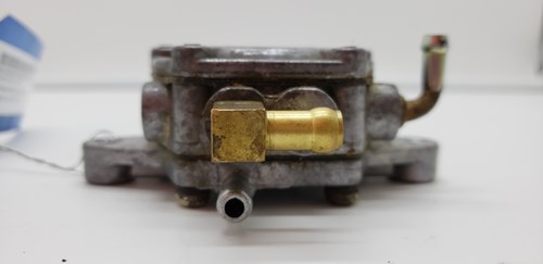 2003 Polaris Fuel pump supersedes OEM 2520243 - Image 4