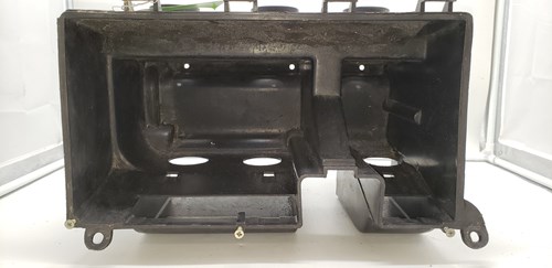 1999 Arctic Cat Air Box - Image 2