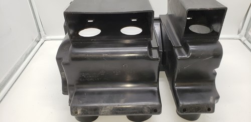 1999 Arctic Cat Air Box - Image 4