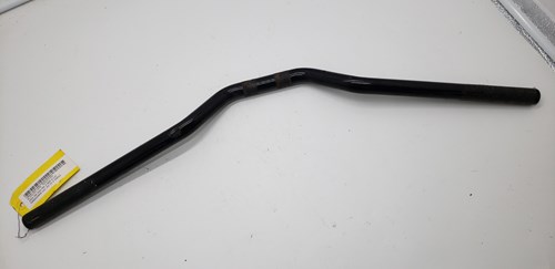 2002 Ski-Doo Handle Bar - Image 2