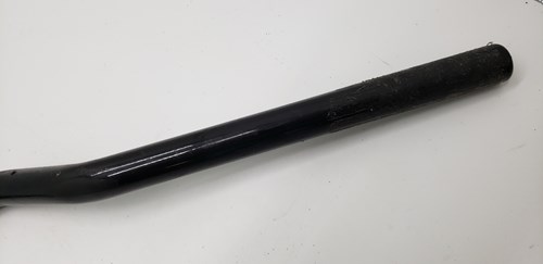 2002 Ski-Doo Handle Bar - Image 3