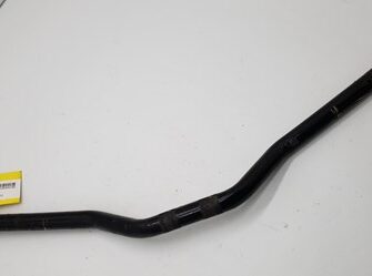 2002 Ski-Doo Handle Bar