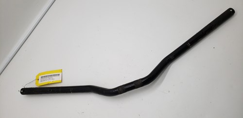 2002 Ski-Doo Handle Bar - Image 4