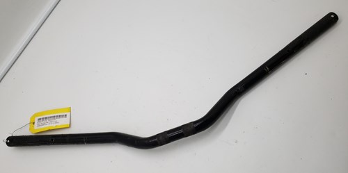 2002 Ski-Doo Handle Bar