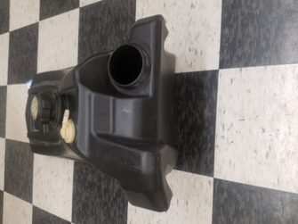 2015 Polaris Gas Tank