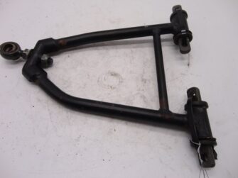 2015 Polaris Upper rh a-arm