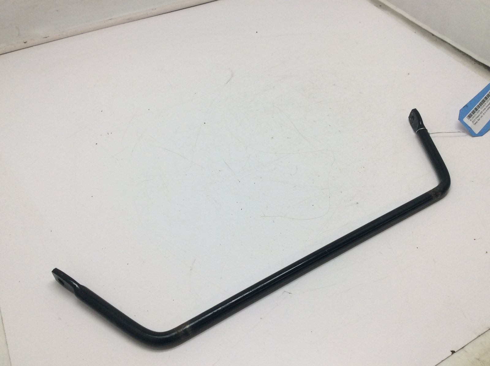 2015 Polaris Sway Bar - Image 2