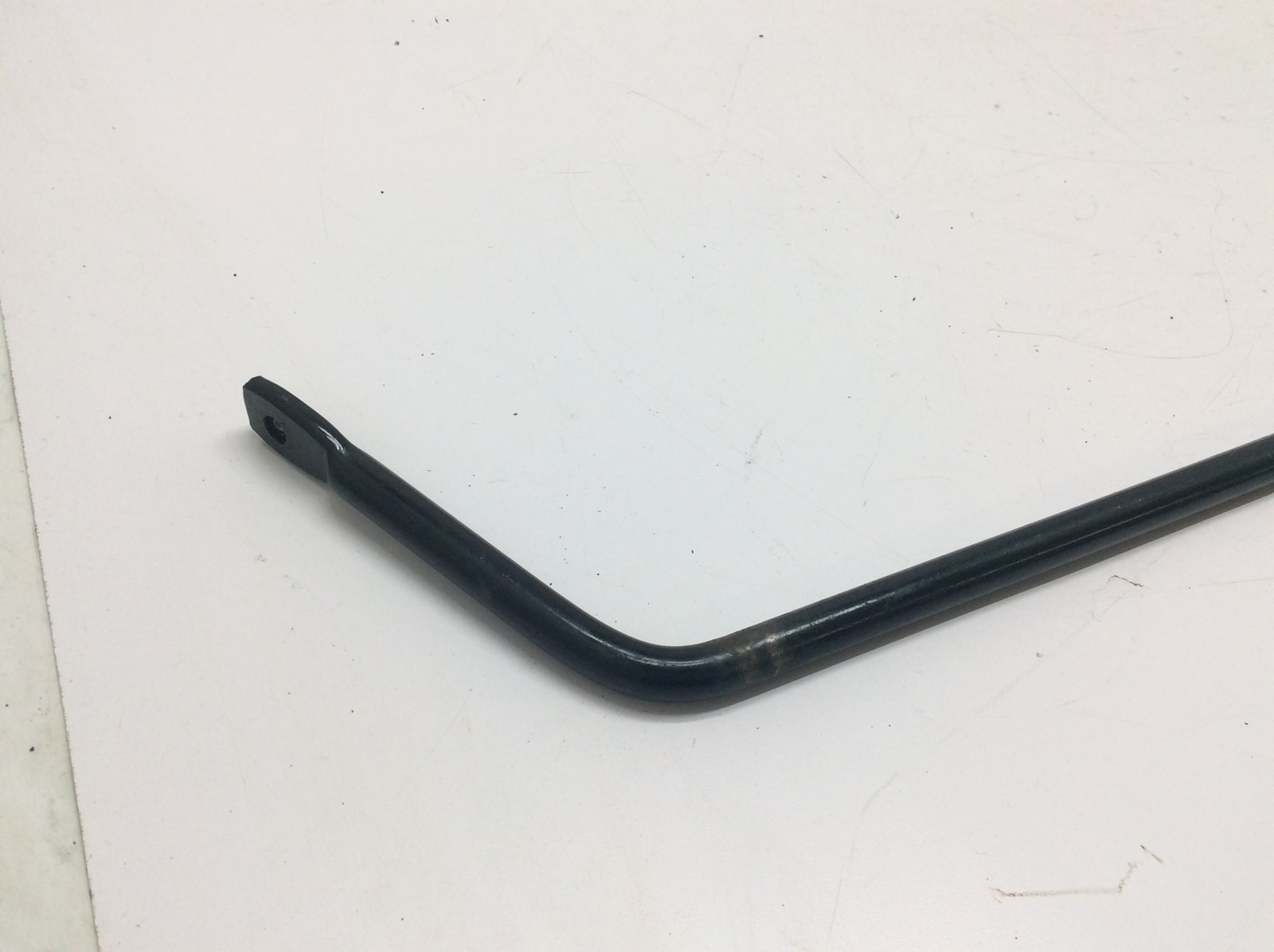 2015 Polaris Sway Bar - Image 3