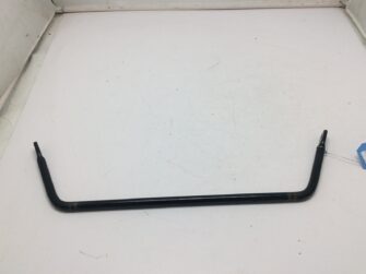 2015 Polaris Sway Bar