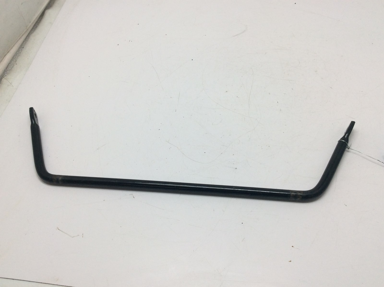 2015 Polaris Sway Bar - Image 4