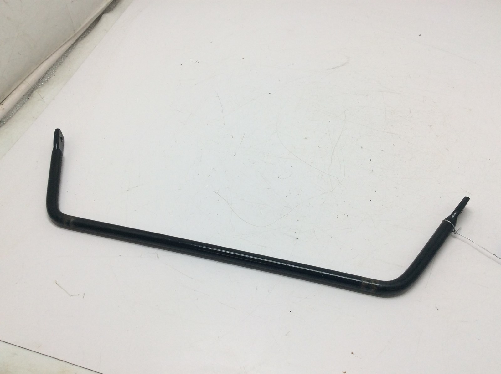 2015 Polaris Sway Bar - Image 5