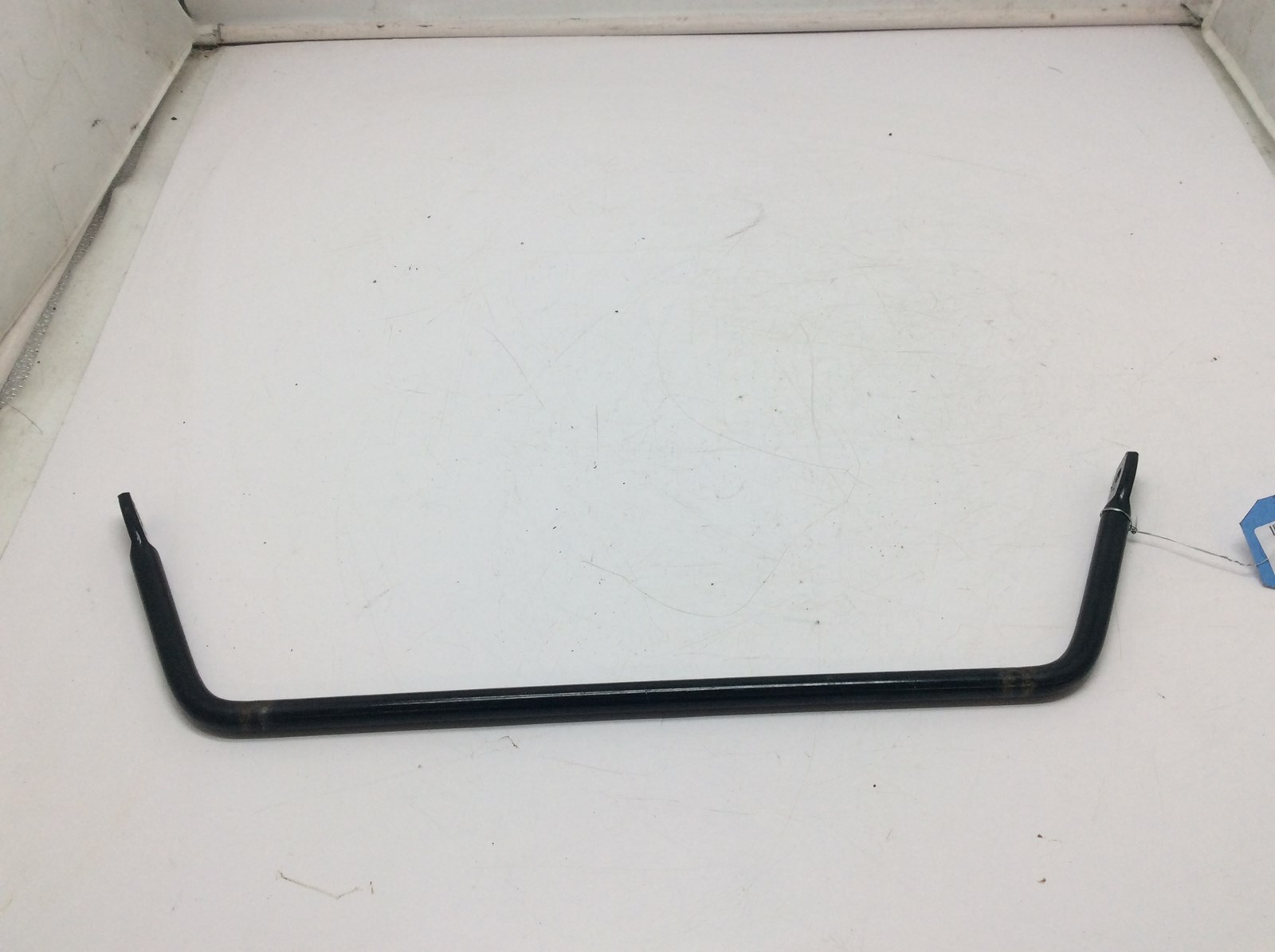 2015 Polaris Sway Bar