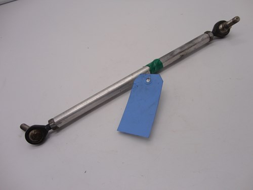 2015 Polaris tie rod w/ends - Image 5